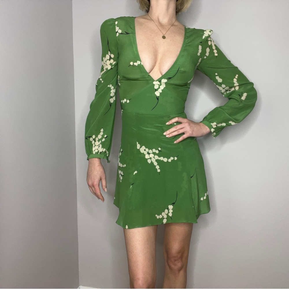 Réalisation Par “The Kate” in Summer Loving XXS